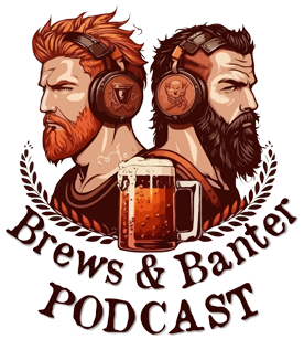 cicerofalconsgear.com